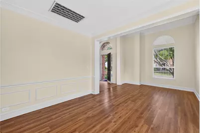 8701 Mandevilla Drive, Plano, TX 75024 - Photo 4