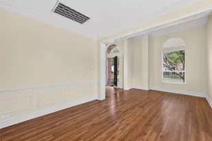 8701 Mandevilla Dr, Plano, TX 75024 - Photo 4