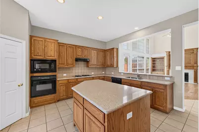8701 Mandevilla Drive, Plano, TX 75024 - Photo 12