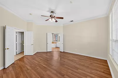 8701 Mandevilla Drive, Plano, TX 75024 - Photo 16