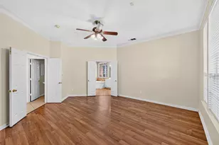 8701 Mandevilla Dr, Plano, TX 75024 - Photo 16