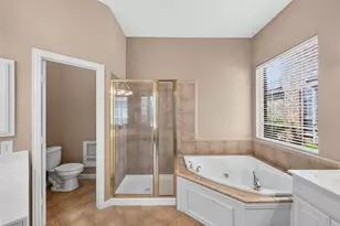 8701 Mandevilla Dr, Plano, TX 75024 - Photo 18