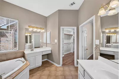 8701 Mandevilla Drive, Plano, TX 75024 - Photo 20
