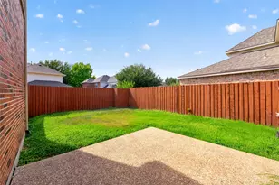 8701 Mandevilla Dr, Plano, TX 75024 - Photo 40
