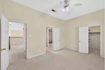 8701 Mandevilla Drive, Plano, TX 75024 - Photo 32