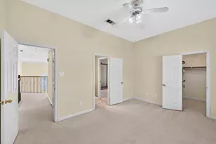 8701 Mandevilla Dr, Plano, TX 75024 - Photo 32