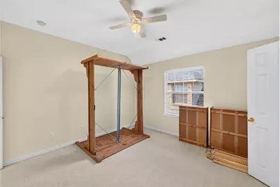 8701 Mandevilla Drive, Plano, TX 75024 - Photo 36