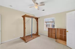8701 Mandevilla Dr, Plano, TX 75024 - Photo 36