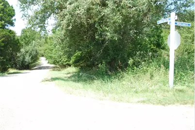 26018 Woodacre Drive, Whitney, TX 76692 - Photo 2
