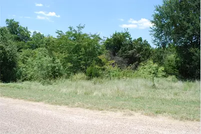 26018 Woodacre Drive, Whitney, TX 76692 - Photo 8