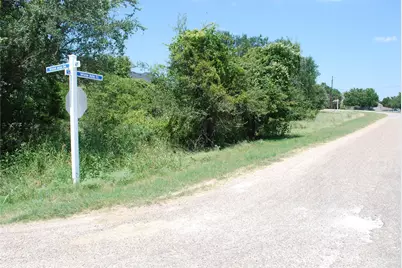 26018 Woodacre Drive, Whitney, TX 76692 - Photo 1