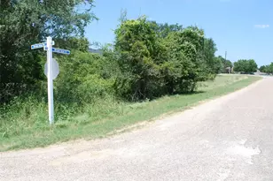 26018 Wood Acre Dr, Whitney, TX 76692 - Photo 1