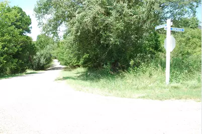 26018 Woodacre Drive, Whitney, TX 76692 - Photo 4