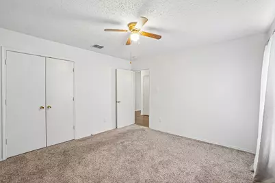 659 Pondview Drive, Cedar Hill, TX 75104 - Photo 24