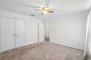 659 Pondview Dr, Cedar Hill, TX 75104 - Photo 24