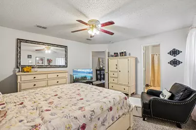659 Pondview Drive, Cedar Hill, TX 75104 - Photo 12