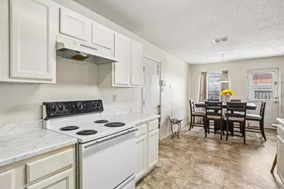 659 Pondview Drive, Cedar Hill, TX 75104 - Photo 18