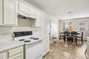 659 Pondview Dr, Cedar Hill, TX 75104 - Photo 18
