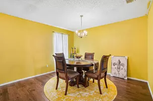 659 Pondview Dr, Cedar Hill, TX 75104 - Photo 6