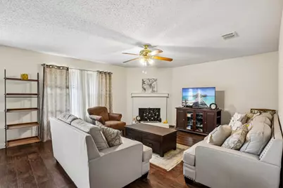 659 Pondview Drive, Cedar Hill, TX 75104 - Photo 14