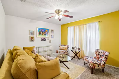 659 Pondview Drive, Cedar Hill, TX 75104 - Photo 8
