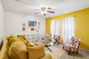 659 Pondview Dr, Cedar Hill, TX 75104 - Photo 8