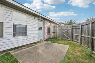 659 Pondview Dr, Cedar Hill, TX 75104 - Photo 26