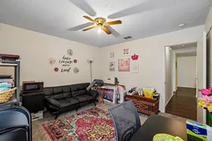 659 Pondview Dr, Cedar Hill, TX 75104 - Photo 22