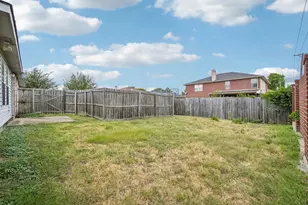 659 Pondview Dr, Cedar Hill, TX 75104 - Photo 28