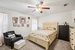 659 Pondview Dr, Cedar Hill, TX 75104 - Photo 10