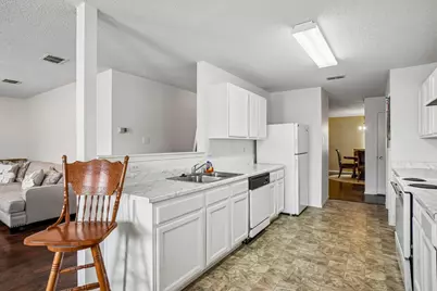 659 Pondview Drive, Cedar Hill, TX 75104 - Photo 20