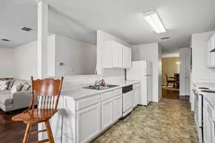 659 Pondview Dr, Cedar Hill, TX 75104 - Photo 20