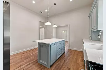 308 N 5th Avenue, Denison, TX 75021 - Photo 12