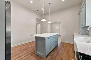 308 N 5th Ave, Denison, TX 75021 - Photo 12