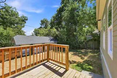 308 N 5th Avenue, Denison, TX 75021 - Photo 30