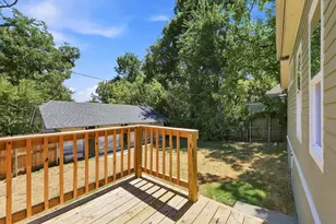 308 N 5th Ave, Denison, TX 75021 - Photo 30