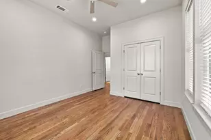 308 N 5th Ave, Denison, TX 75021 - Photo 24