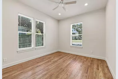 308 N 5th Avenue, Denison, TX 75021 - Photo 22