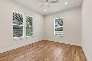 308 N 5th Ave, Denison, TX 75021 - Photo 22