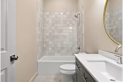 308 N 5th Avenue, Denison, TX 75021 - Photo 26