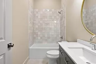 308 N 5th Ave, Denison, TX 75021 - Photo 26