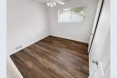 1205 S Valentine Drive, Sherman, TX 75090 - Photo 20