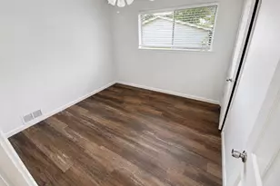 1205 S Valentine Dr, Sherman, TX 75090 - Photo 20