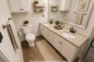 1205 S Valentine Dr, Sherman, TX 75090 - Photo 14