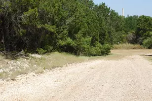 1702 Shadow Rock Ct, Whitney, TX 76692 - Photo 1