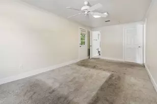 113 W Ave E, Garland, TX 75040 - Photo 12