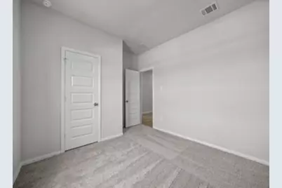 553 Hickory Ridge, Van Alstyne, TX 75495 - Photo 10
