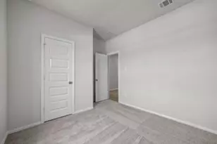 553 Hickory Ridge, Van Alstyne, TX 75495 - Photo 10