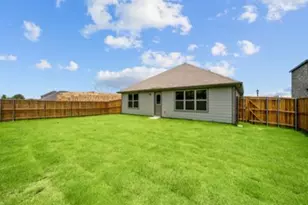 553 Hickory Ridge, Van Alstyne, TX 75495 - Photo 22