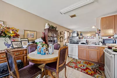 1344 Castle Ridge Road, Fort Worth, TX 76140 - Photo 14